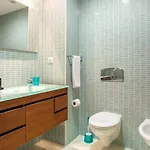 Privilege Buddha With Rooftop Pool, Village Marina - Apartman Olhão