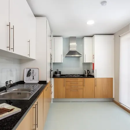 Privilege Buddha With Rooftop Pool, Village Marina - * 奥良