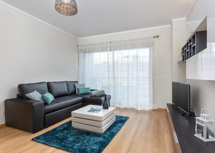 Privilege Buddha With Rooftop Pool, Village Marina - 奥良